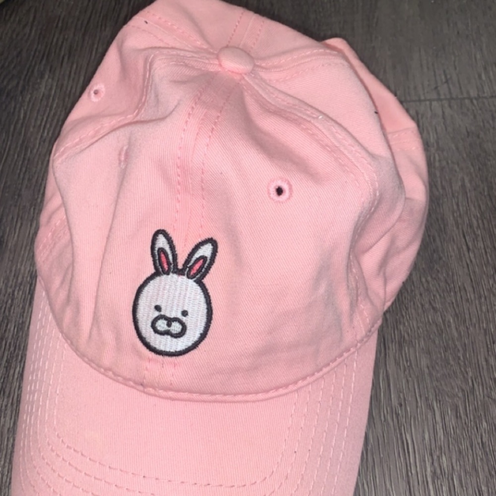 Hat